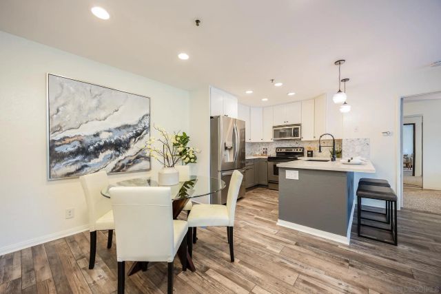 5705 Friars Rd 19, San Diego, CA 92110