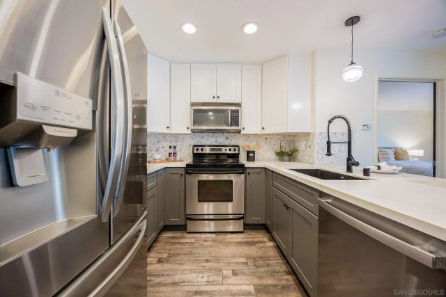 5705 Friars Rd 19, San Diego, CA 92110