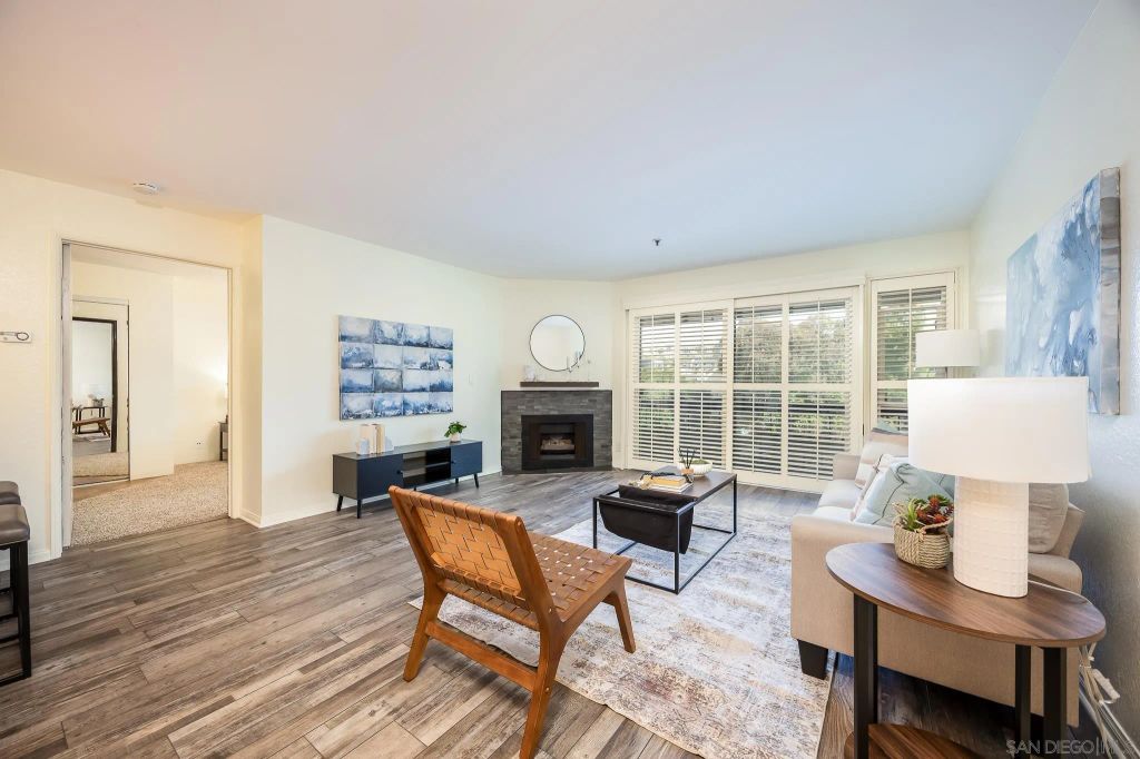 5705 Friars Rd 19, San Diego, CA 92110