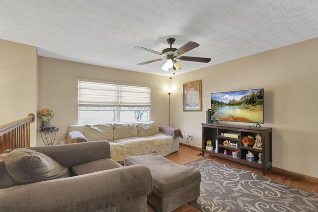 4555 Teton Court, Columbus, OH 43230