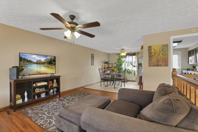 4555 Teton Court, Columbus, OH 43230