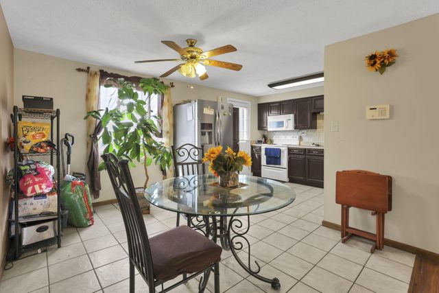 4555 Teton Court, Columbus, OH 43230