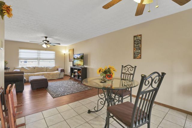 4555 Teton Court, Columbus, OH 43230