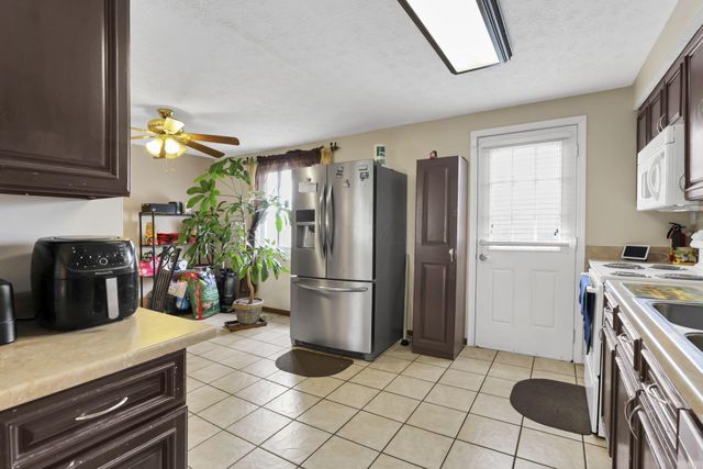 4555 Teton Court, Columbus, OH 43230