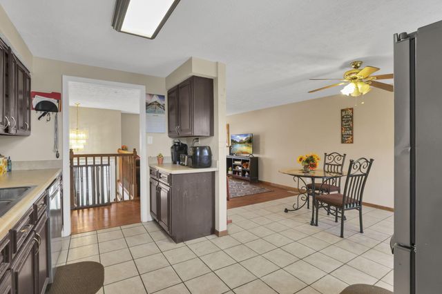 4555 Teton Court, Columbus, OH 43230