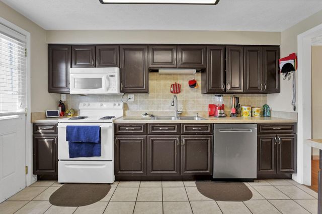 4555 Teton Court, Columbus, OH 43230