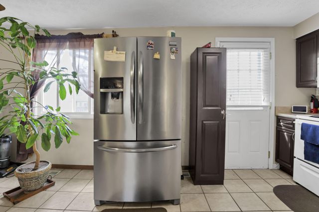 4555 Teton Court, Columbus, OH 43230