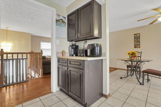 4555 Teton Court, Columbus, OH 43230