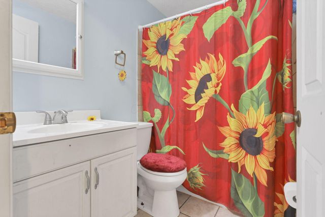 4555 Teton Court, Columbus, OH 43230