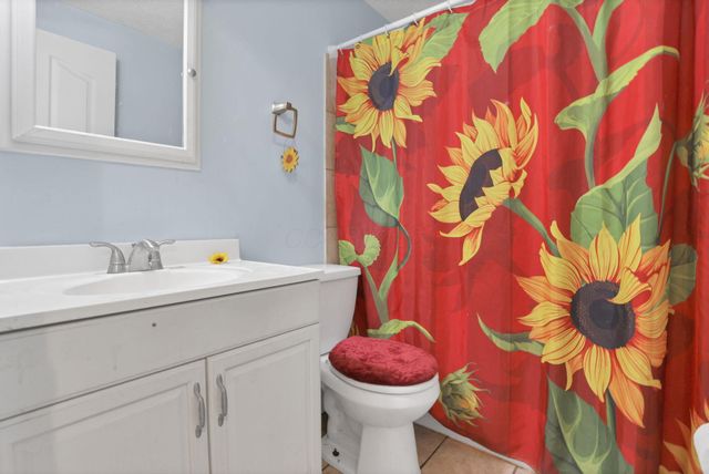 4555 Teton Court, Columbus, OH 43230