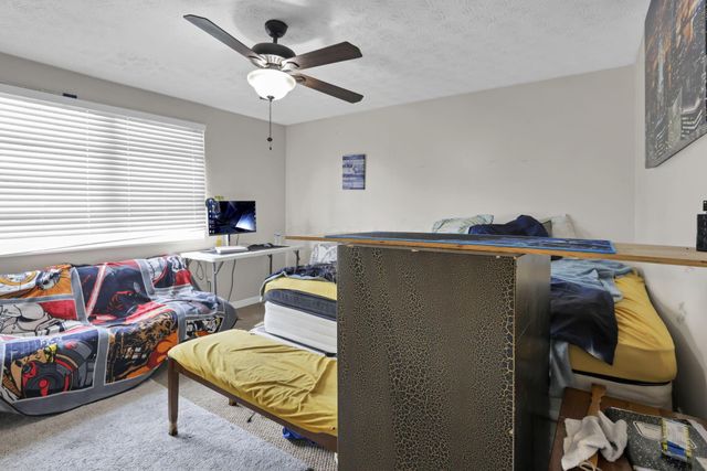 4555 Teton Court, Columbus, OH 43230