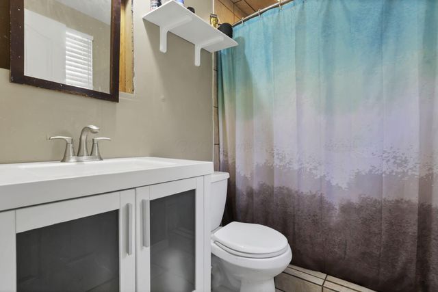 4555 Teton Court, Columbus, OH 43230