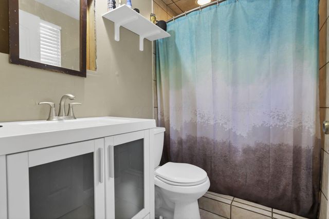 4555 Teton Court, Columbus, OH 43230