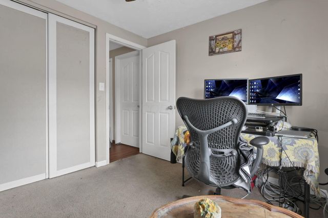 4555 Teton Court, Columbus, OH 43230