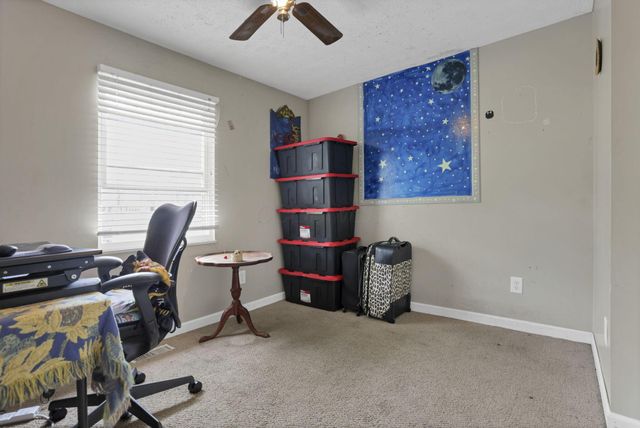 4555 Teton Court, Columbus, OH 43230