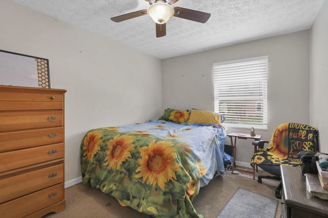 4555 Teton Court, Columbus, OH 43230