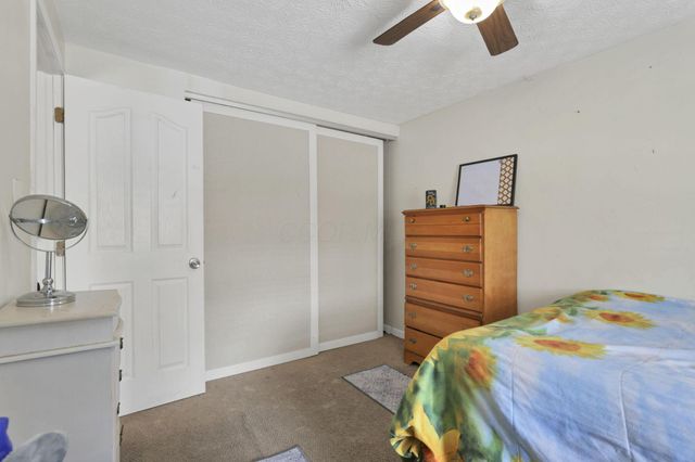 4555 Teton Court, Columbus, OH 43230