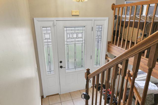 4555 Teton Court, Columbus, OH 43230