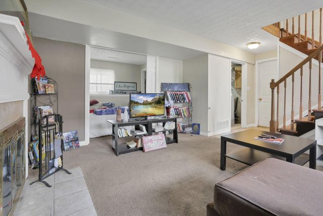 4555 Teton Court, Columbus, OH 43230