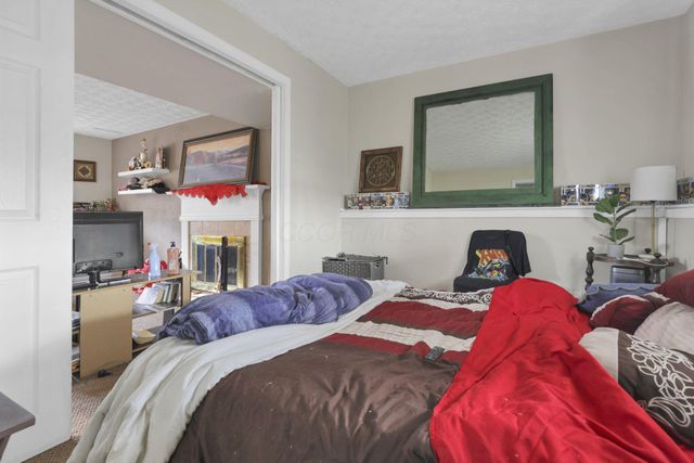 4555 Teton Court, Columbus, OH 43230