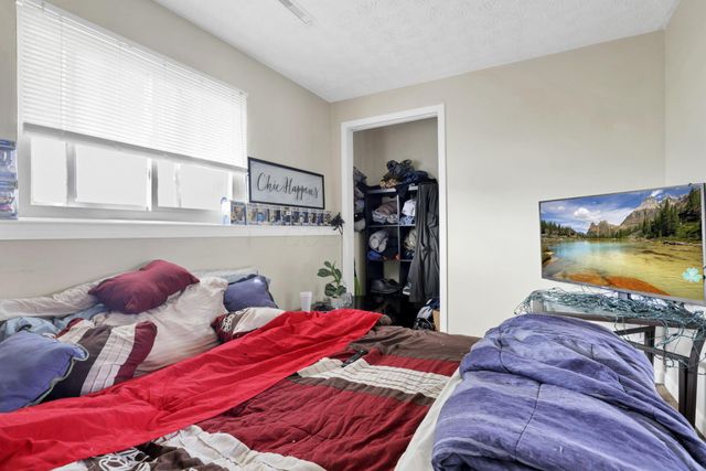 4555 Teton Court, Columbus, OH 43230