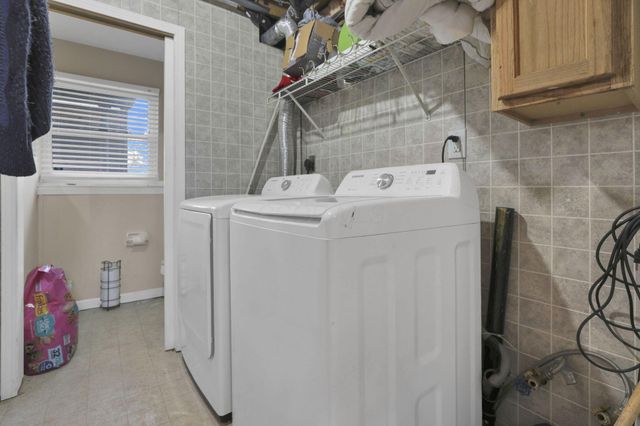 4555 Teton Court, Columbus, OH 43230