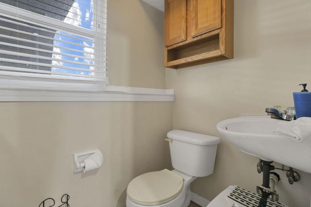 4555 Teton Court, Columbus, OH 43230