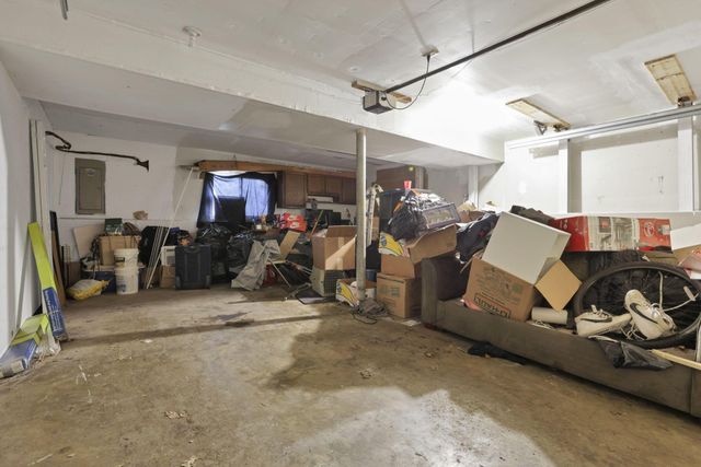 4555 Teton Court, Columbus, OH 43230