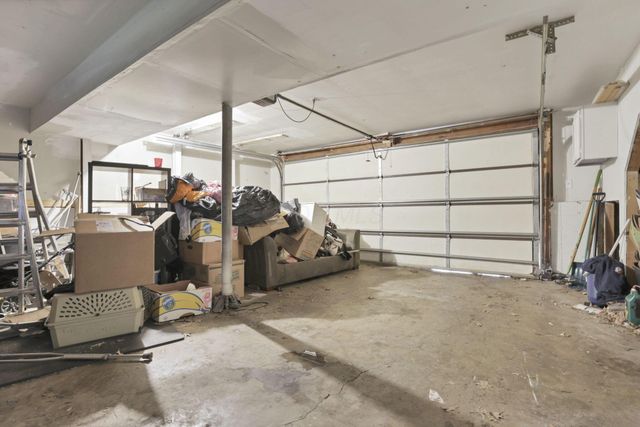 4555 Teton Court, Columbus, OH 43230