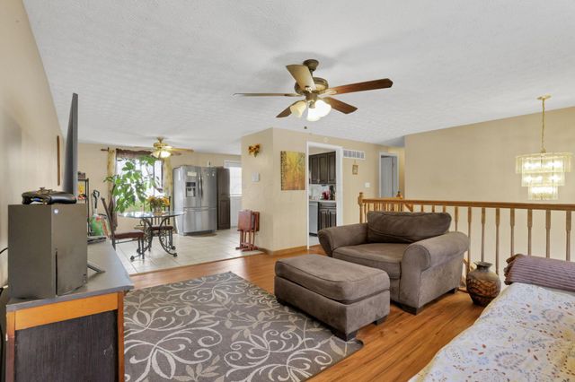 4555 Teton Court, Columbus, OH 43230