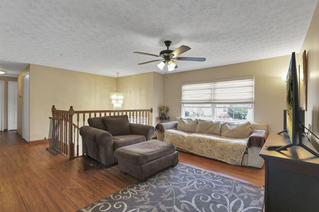 4555 Teton Court, Columbus, OH 43230