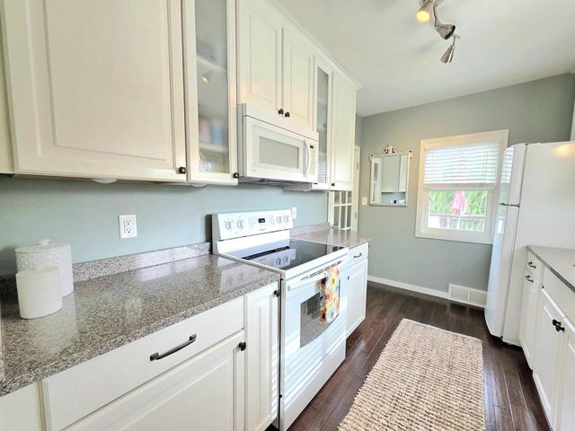 780 Old County Road PP, Sheboygan Falls, WI 53085