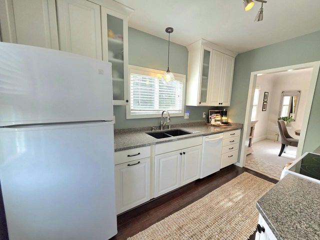 780 Old County Road PP, Sheboygan Falls, WI 53085