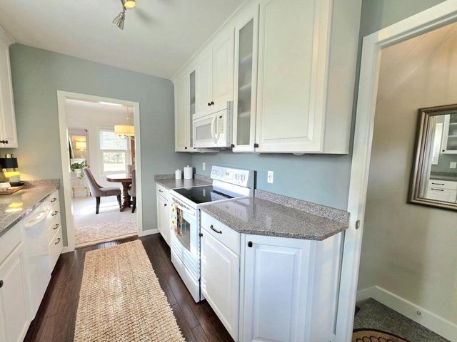 780 Old County Road PP, Sheboygan Falls, WI 53085