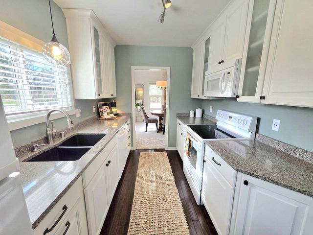 780 Old County Road PP, Sheboygan Falls, WI 53085