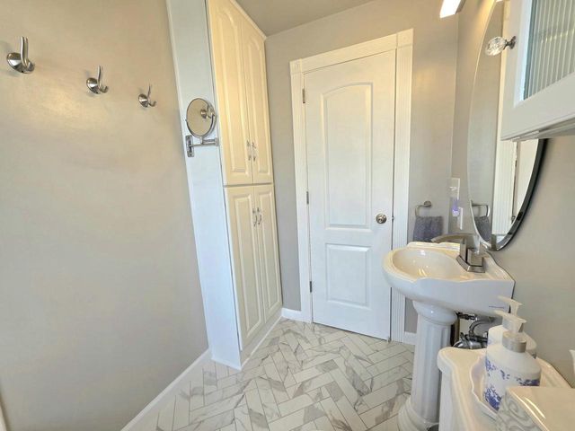 780 Old County Road PP, Sheboygan Falls, WI 53085