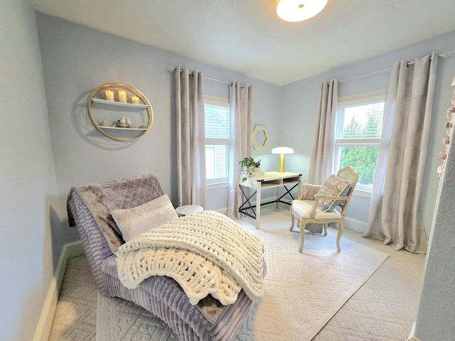 780 Old County Road PP, Sheboygan Falls, WI 53085