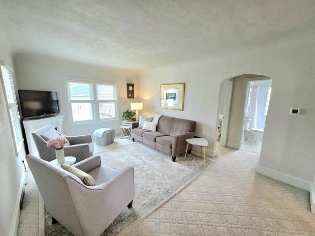 780 Old County Road PP, Sheboygan Falls, WI 53085