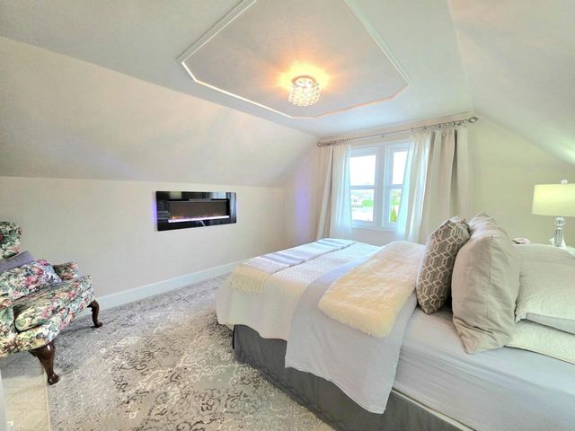 780 Old County Road PP, Sheboygan Falls, WI 53085