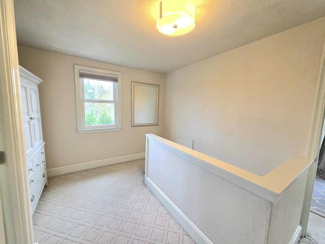 780 Old County Road PP, Sheboygan Falls, WI 53085