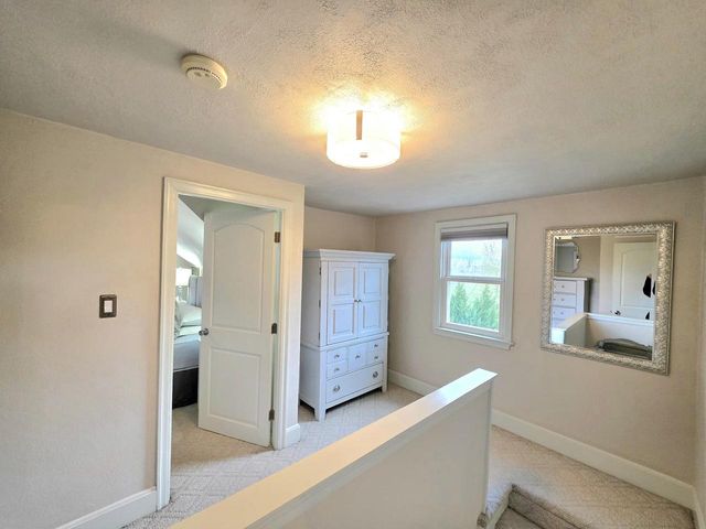 780 Old County Road PP, Sheboygan Falls, WI 53085