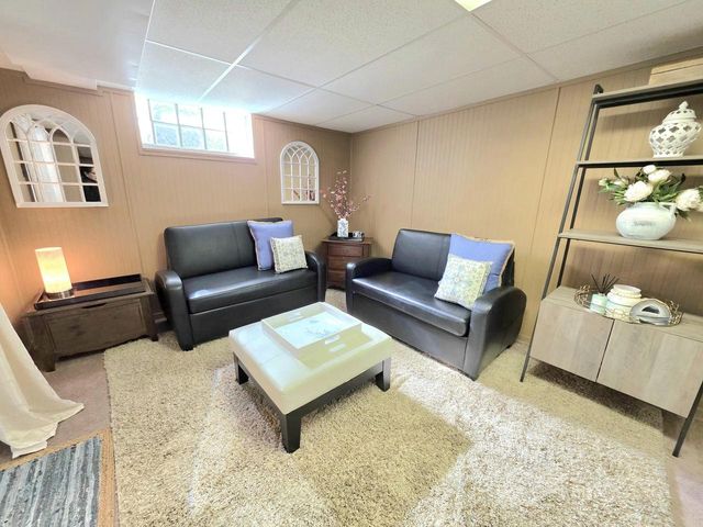 780 Old County Road PP, Sheboygan Falls, WI 53085