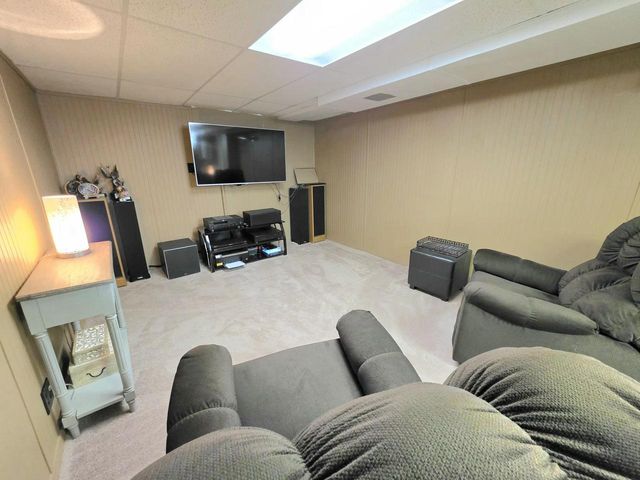 780 Old County Road PP, Sheboygan Falls, WI 53085