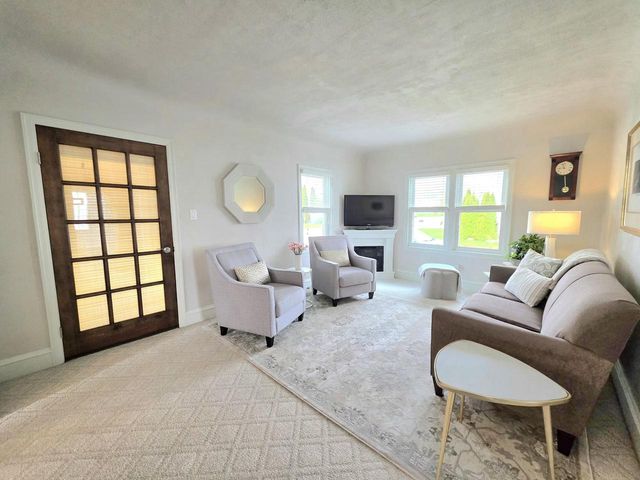 780 Old County Road PP, Sheboygan Falls, WI 53085