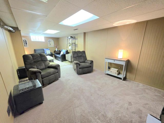 780 Old County Road PP, Sheboygan Falls, WI 53085
