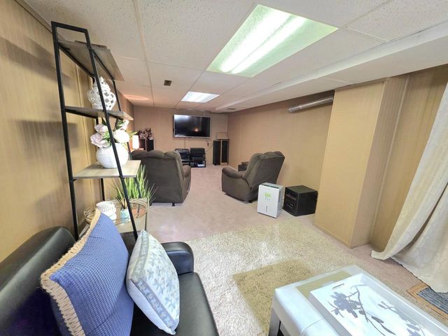 780 Old County Road PP, Sheboygan Falls, WI 53085