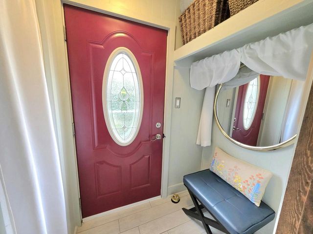 780 Old County Road PP, Sheboygan Falls, WI 53085
