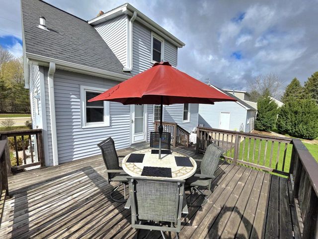 780 Old County Road PP, Sheboygan Falls, WI 53085