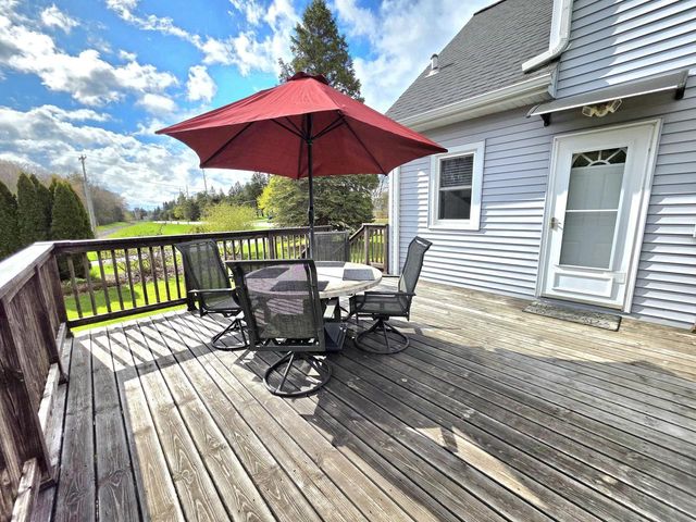 780 Old County Road PP, Sheboygan Falls, WI 53085