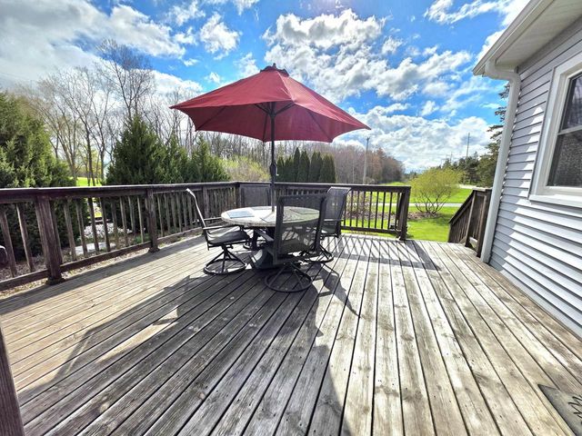 780 Old County Road PP, Sheboygan Falls, WI 53085